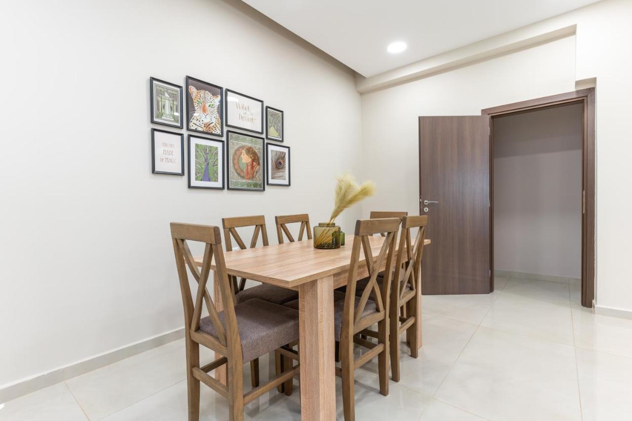 אתונה Cosy 2Br Apartment Next To Bars & Restaurants מראה חיצוני תמונה